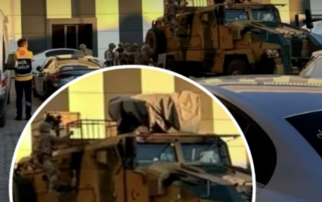 turkiyede-hakimler-meydani-zirehli-masinlarla-terk-etdi