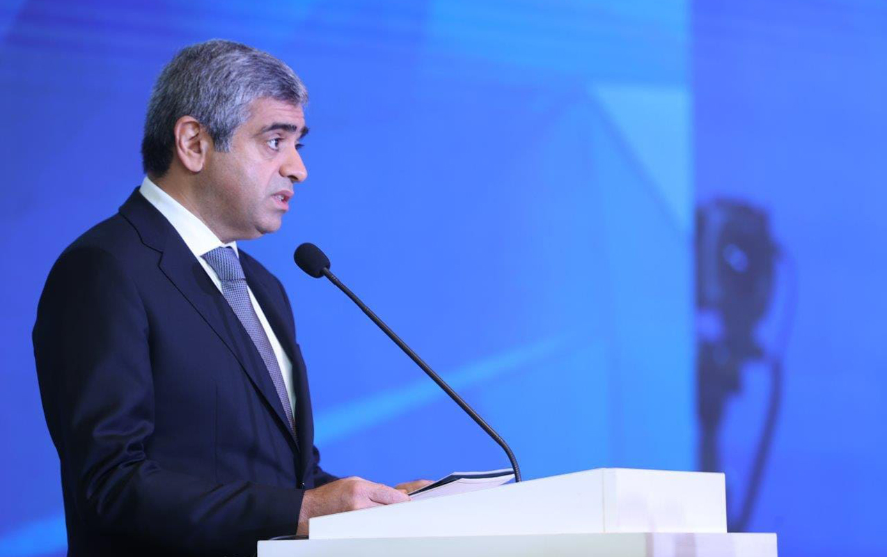 30-min-sexs-ozunumesgulluga-celb-edilecek