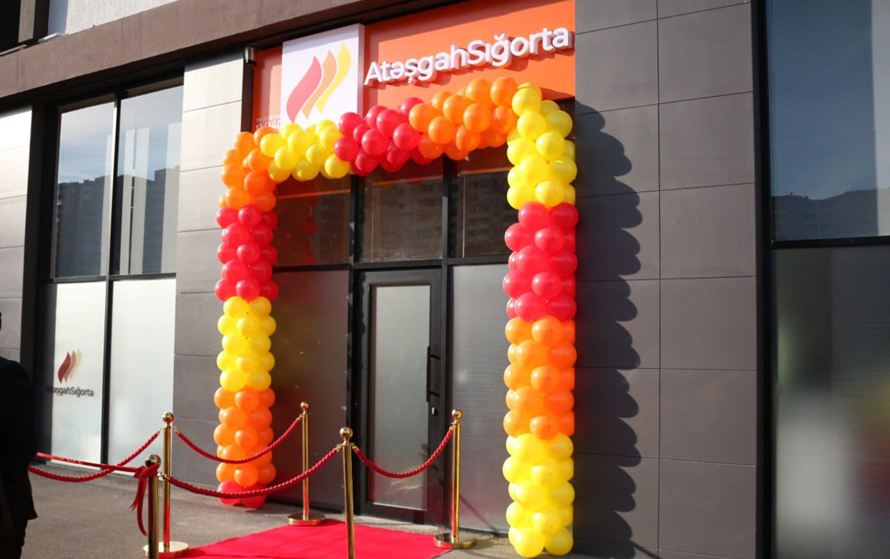 atesgah-sigorta-29-illik-fealiyyetini-qeyd-edir