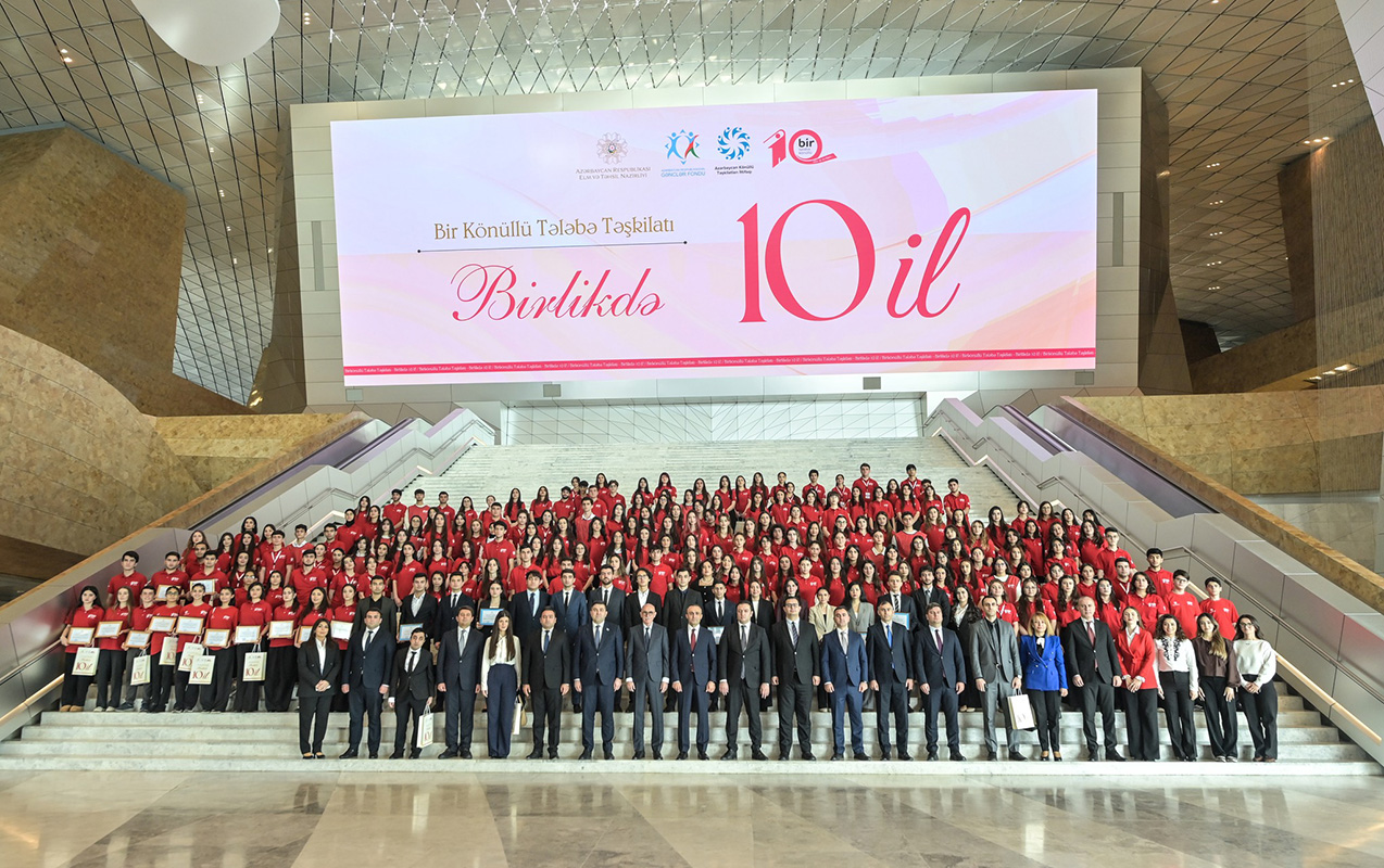 bir-konullunun-10-illik-yubileyi-qeyd-olundu