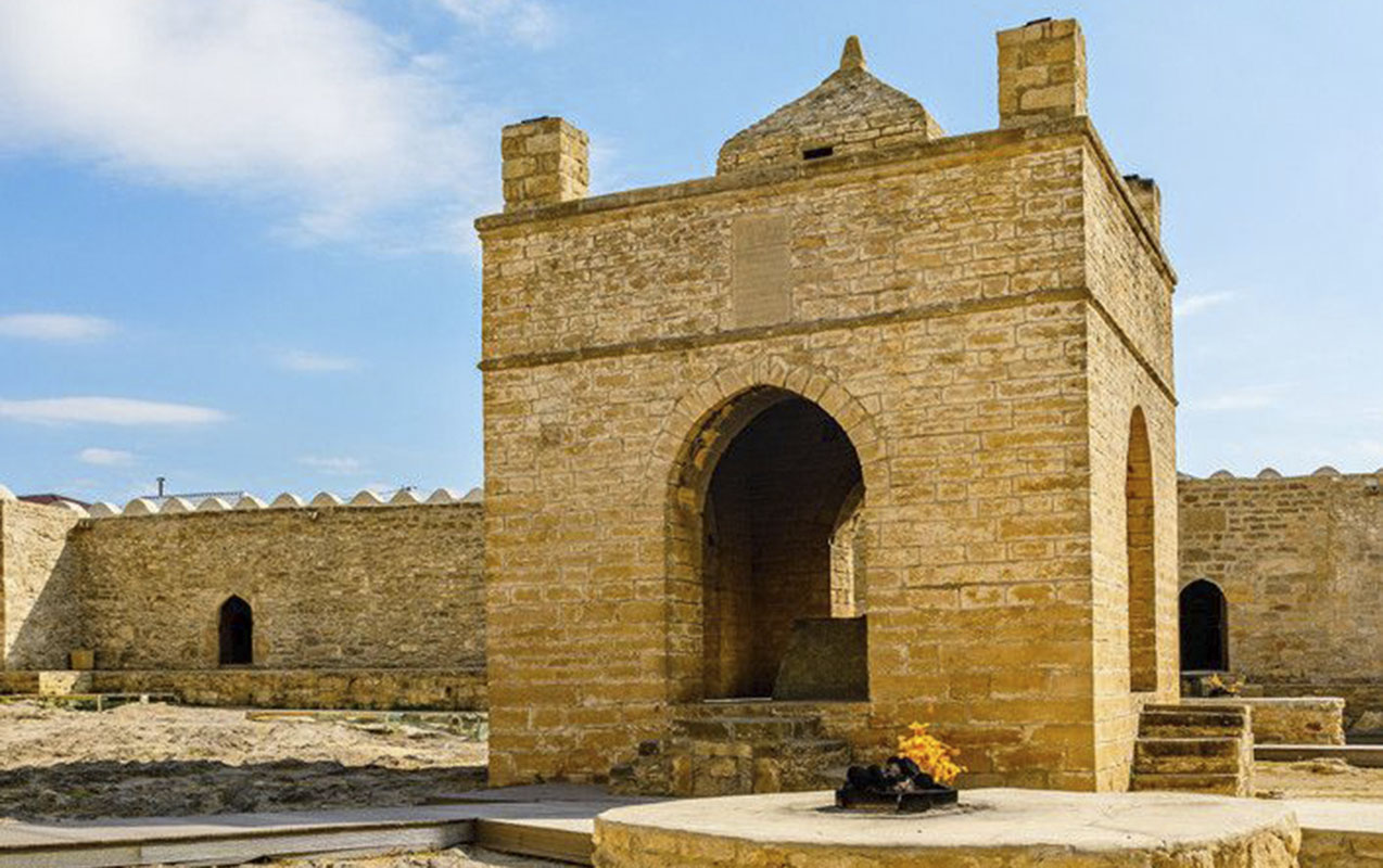 bu-sexslere-bezi-qoruq-ve-muzeylere-giris-qiymeti-deyisir