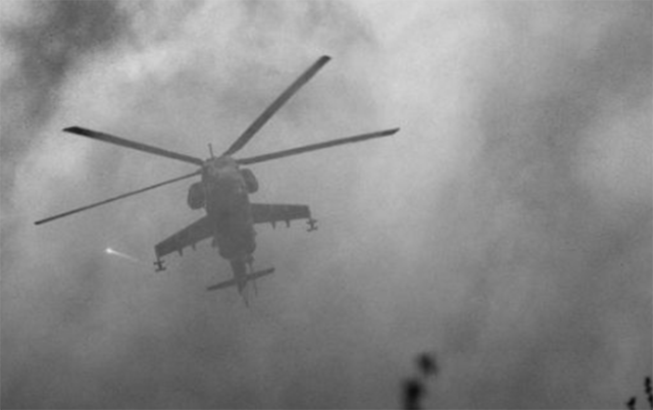 ukraynaya-mexsus-mi-24-un-ekipaji-helak-olub