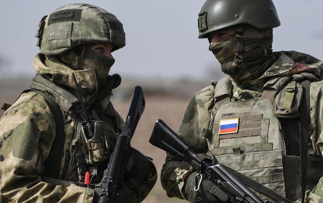 veten-muharibesi-istirakcisi-ukraynada-geden-doyuslerde-itkin-dusdu