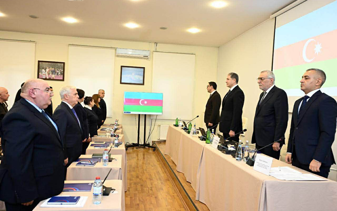 vilayet-eyvazov-yeniden-federasiya-prezidenti-secildi