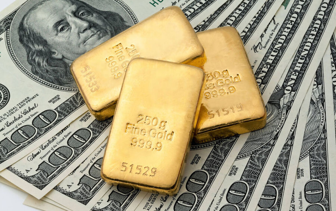 qizilin-qiymeti-rekord-qirdi