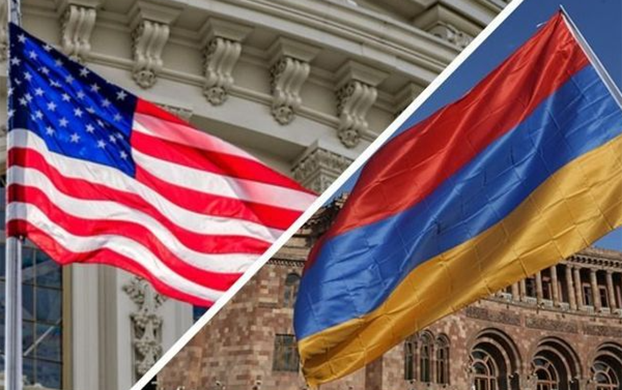 ermenistan-abs-isci-qrupunun-ilk-gorusu-kecirildi