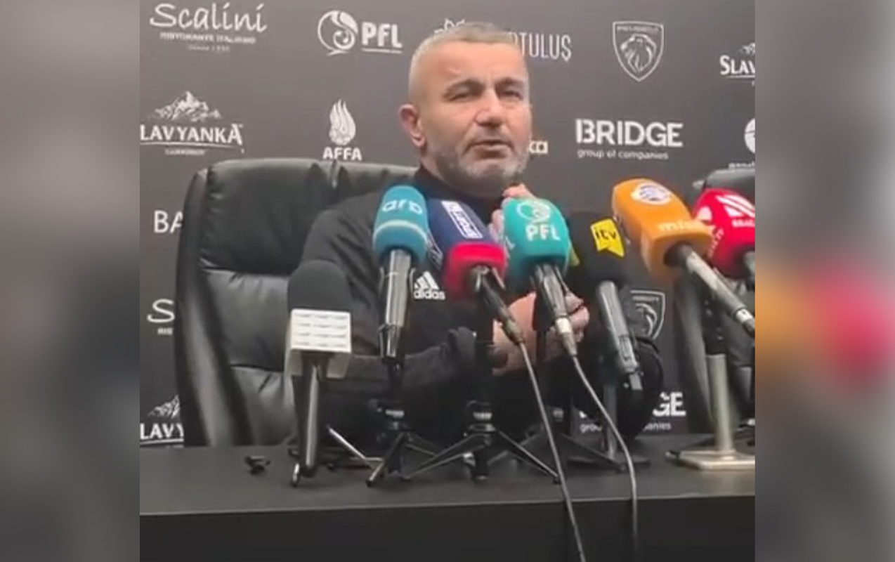 komanda-ezilib-cox-yorulub