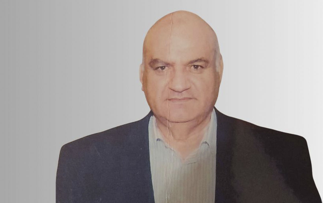 qarabag-muharibesi-istirakcisi-olmus-hekim-vefat-etdi