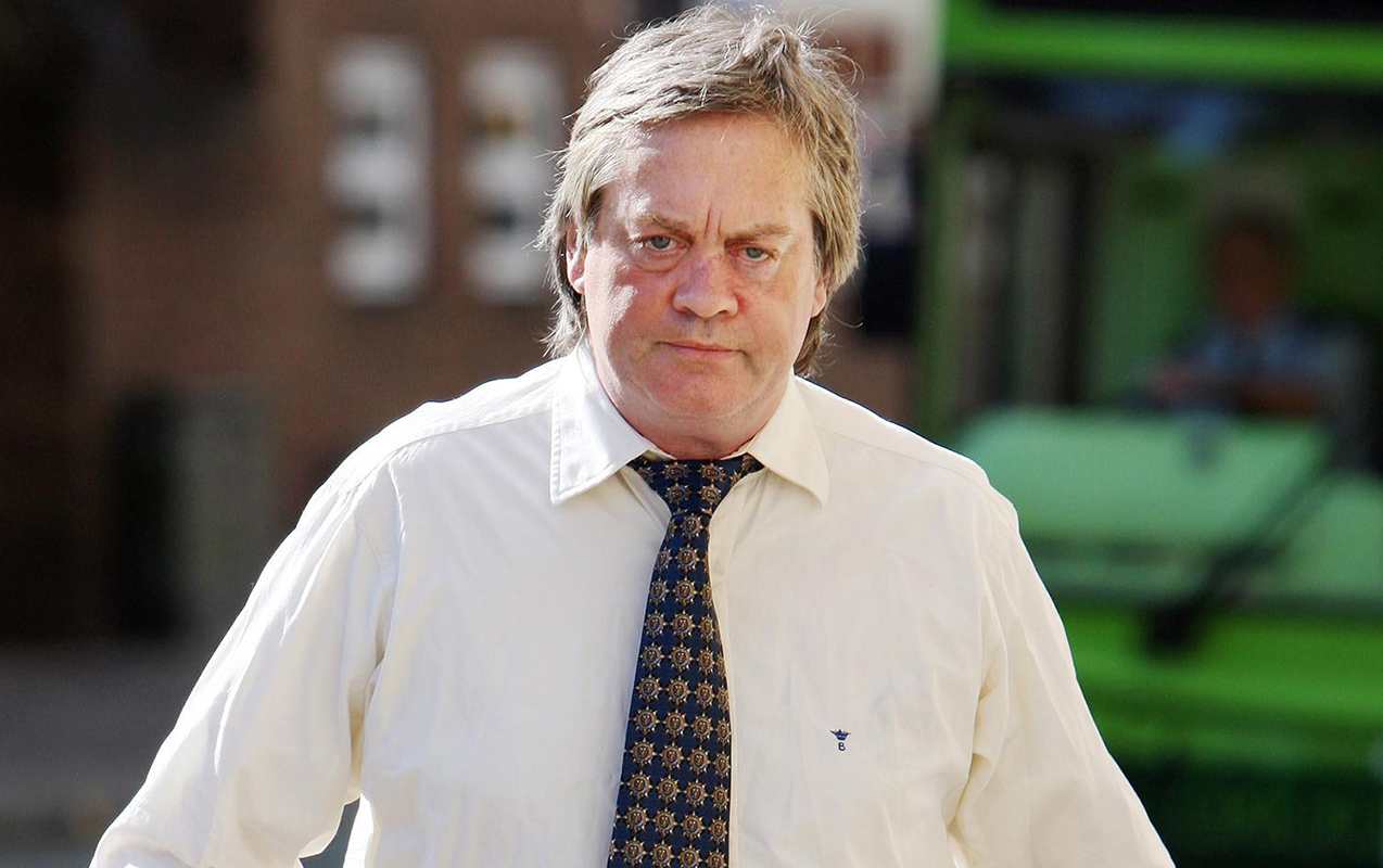 corcillin-qohumu-adam-oldurmekde-ittiham-olunur