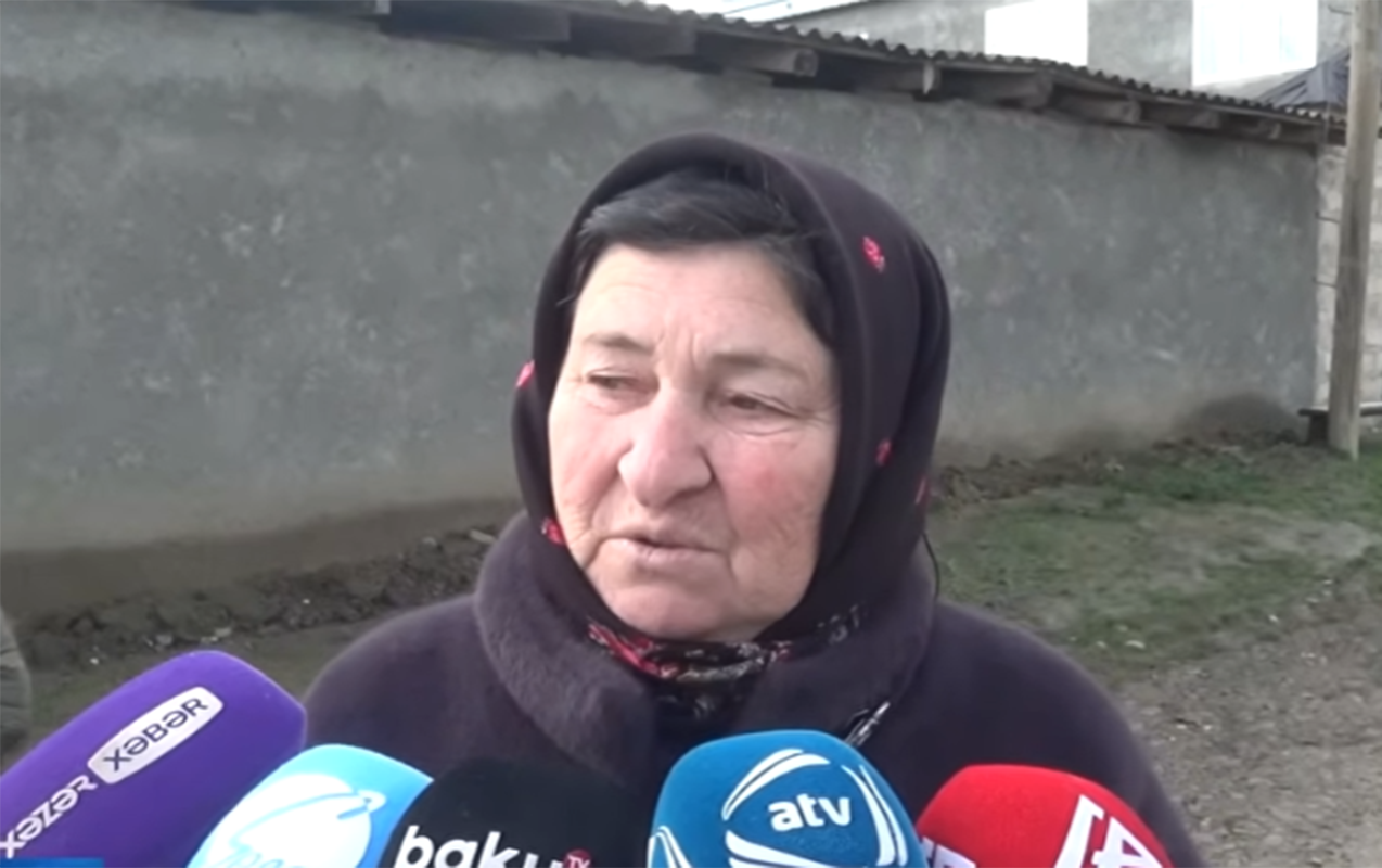 dedi-ki-barismaq-isteyirem-usaqlarim-tek-qalib