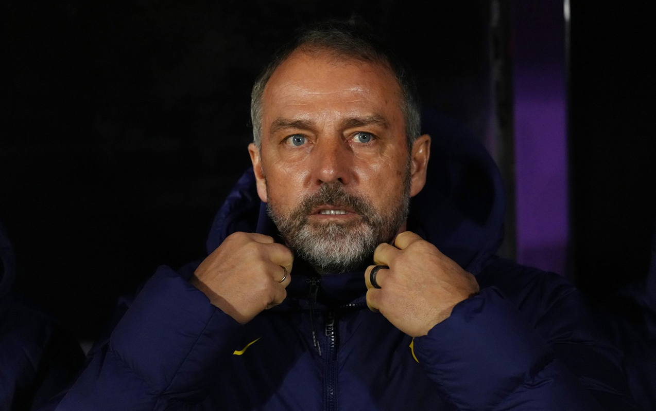 barselonadaki-aqibeti-belli-oldu