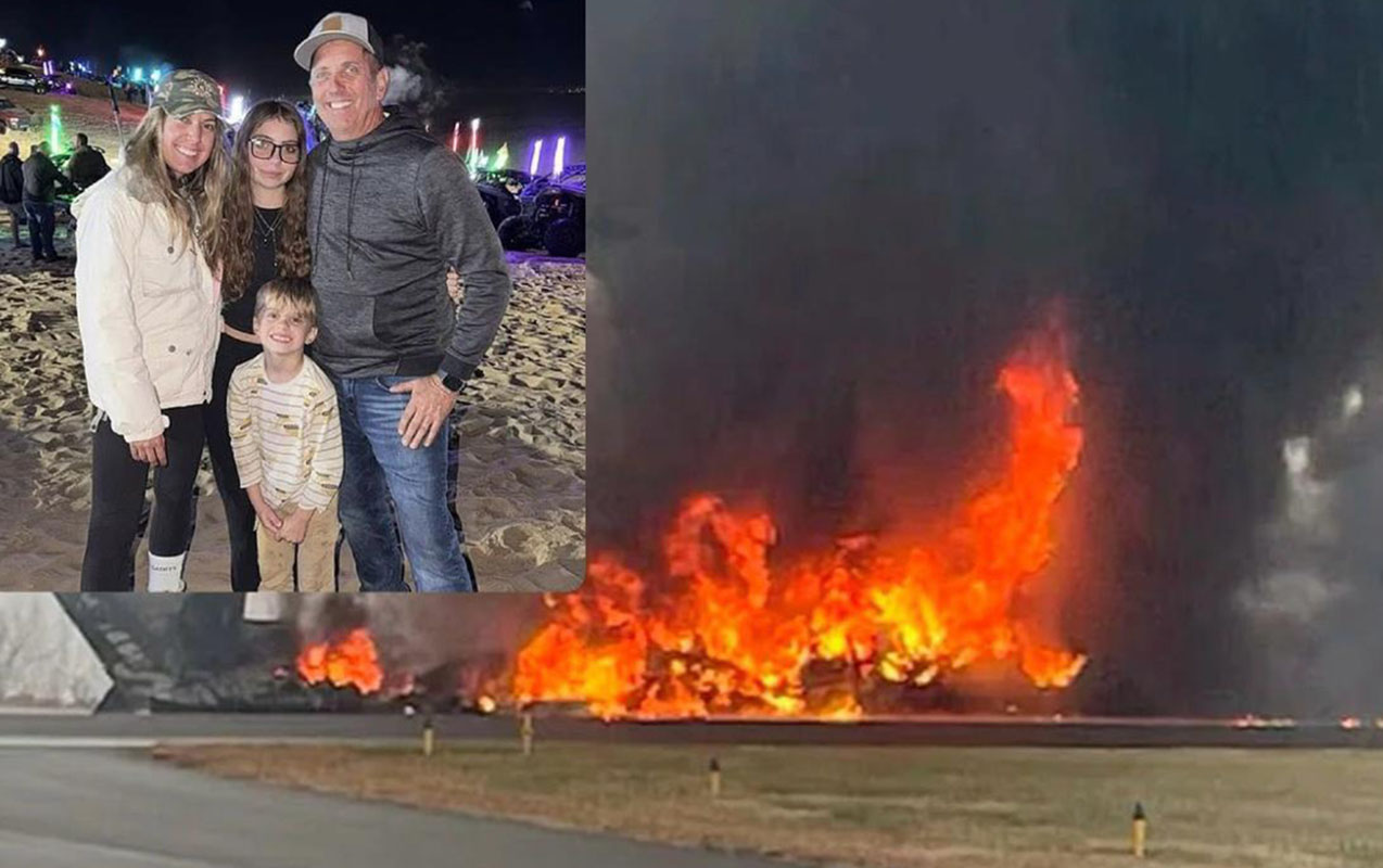 qreq-biffl-ailesi-ile-birlikde-teyyare-qezasinda-oldu