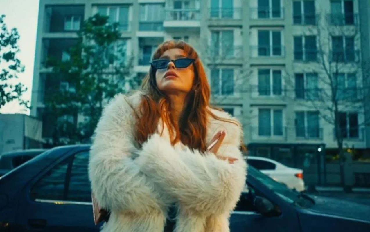 jasmine-ile-bagli-qerar-verildi