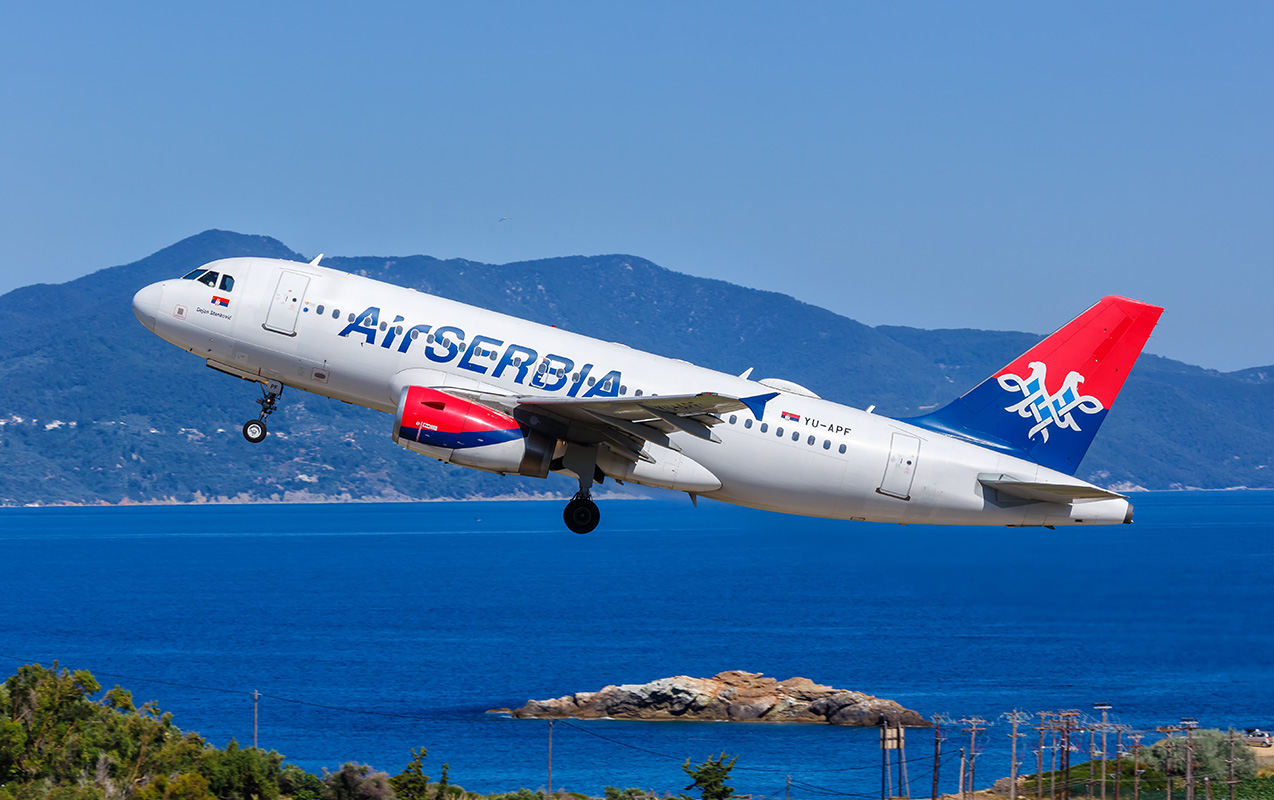 air-serbia-