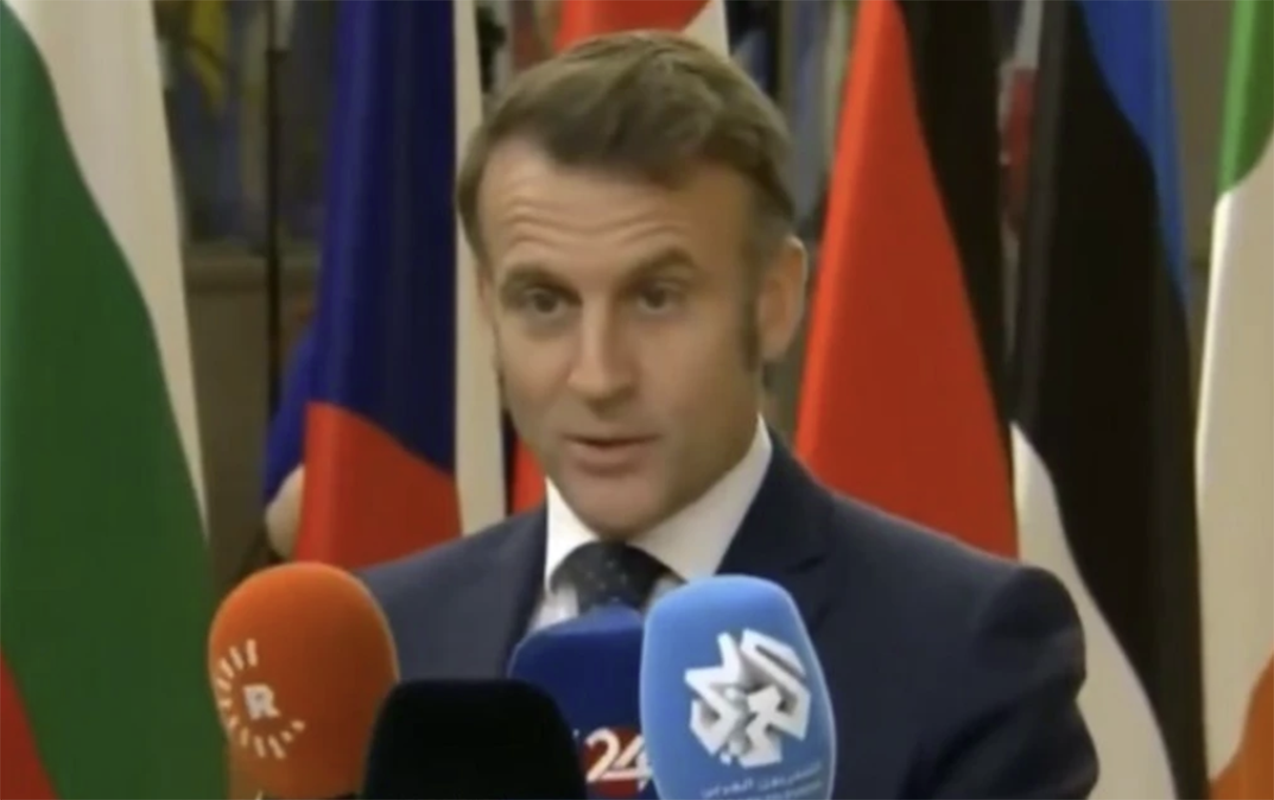 makron-jurnalistlere-esebilesdi