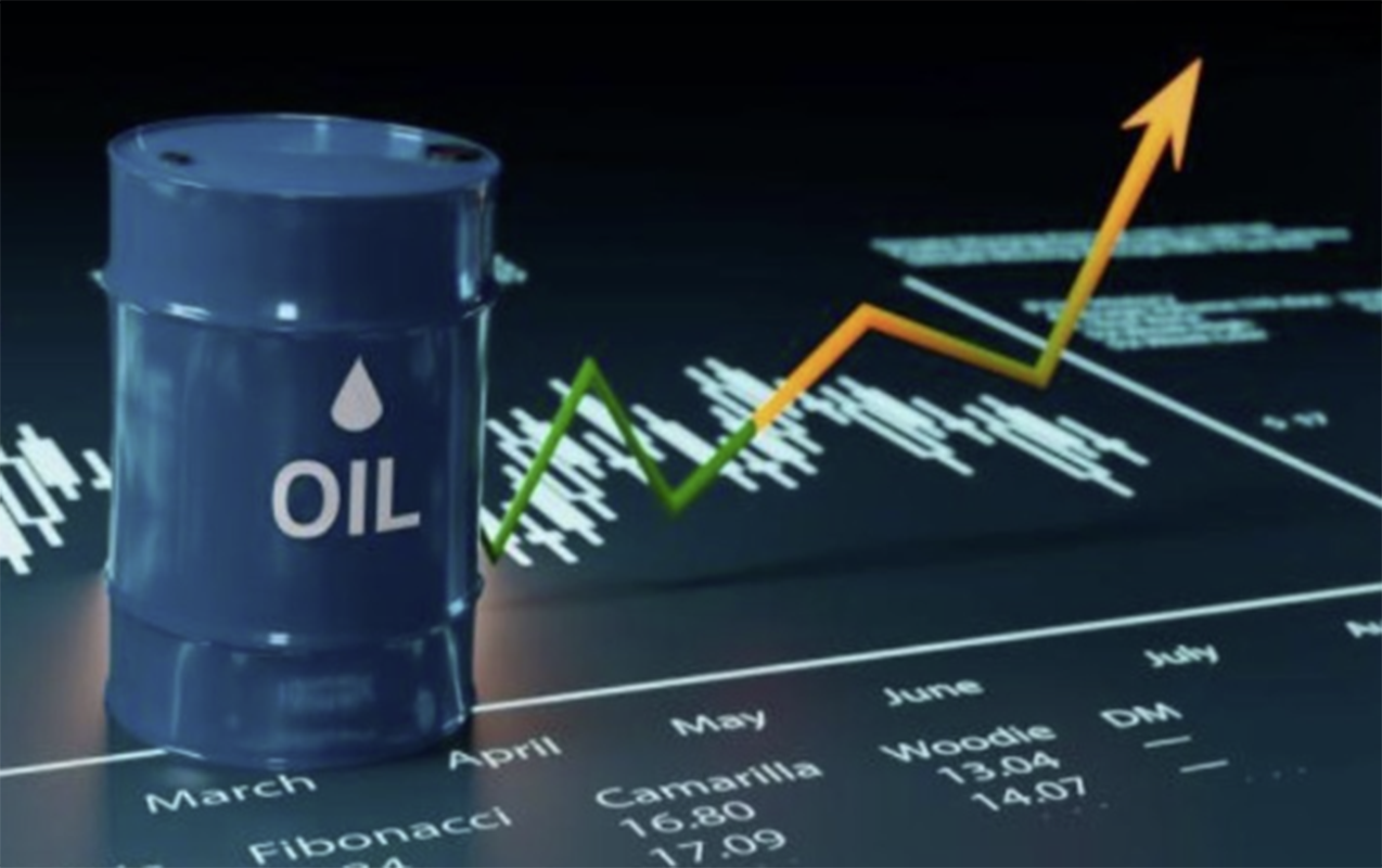 azeri-lightin-bugunku-qiymeti-aciqlandi