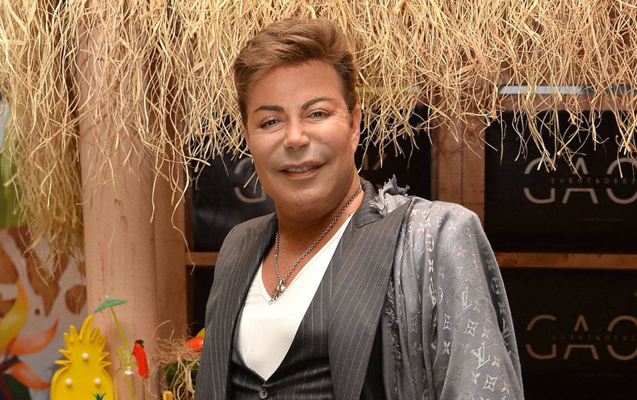 fatih-urek-komaya-dusdu