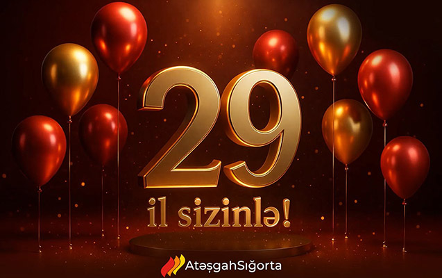 atesgah-sigortadan-29-illiye-ozel-kampaniyalar