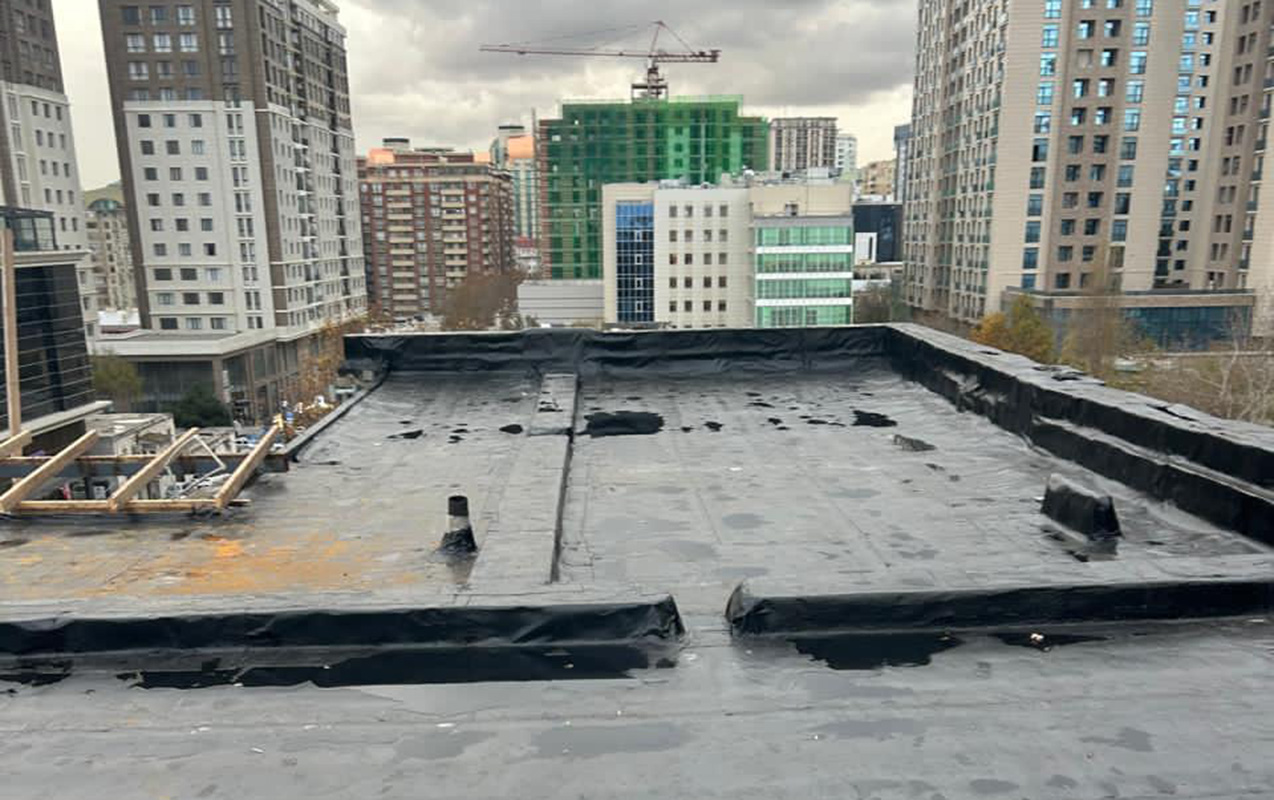 hemin-tarixi-binaya-vurulan-zerer-aradan-qaldirilir