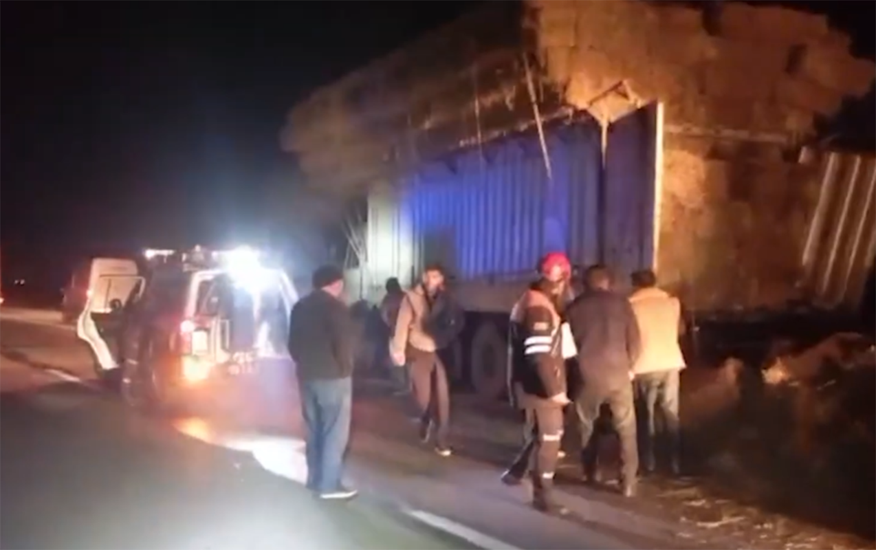 fordla-kamaz-toqqusdu