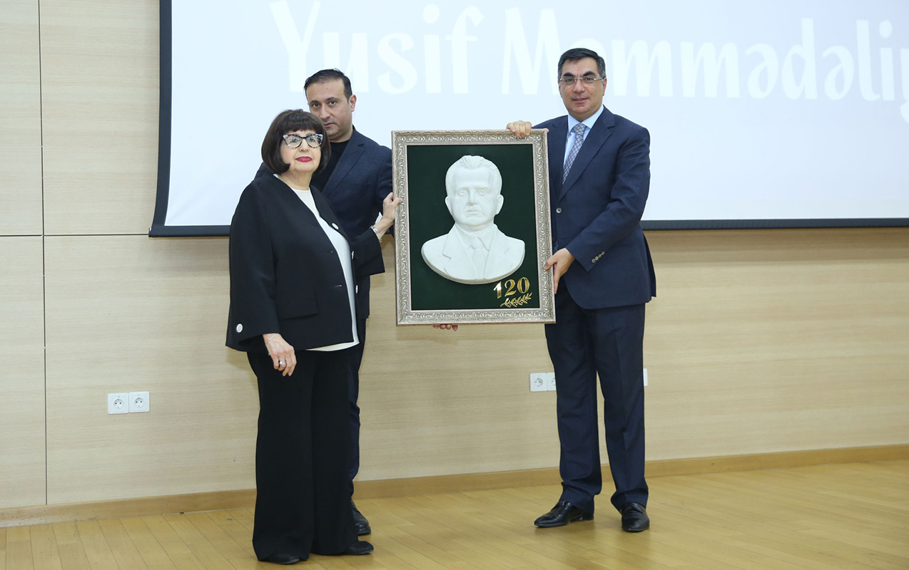 banm-de-yusif-memmedeliyevin-120-illik-yubileyi-qeyd-olundu