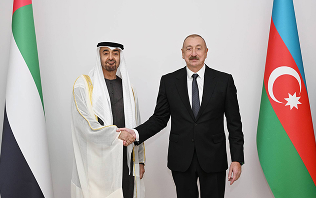 prezidentin-bu-olkeye-seferi-muhum-siyasi-ehemiyyet-dasiyir