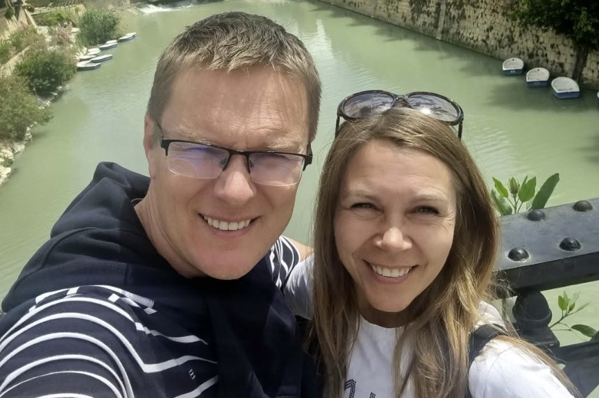 qurban-qurbanovu-zirveden-salan-muhendis