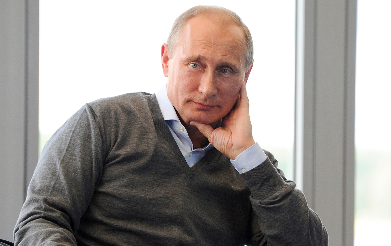 putin-yeni-ili-onlarla-qeyd-edecek