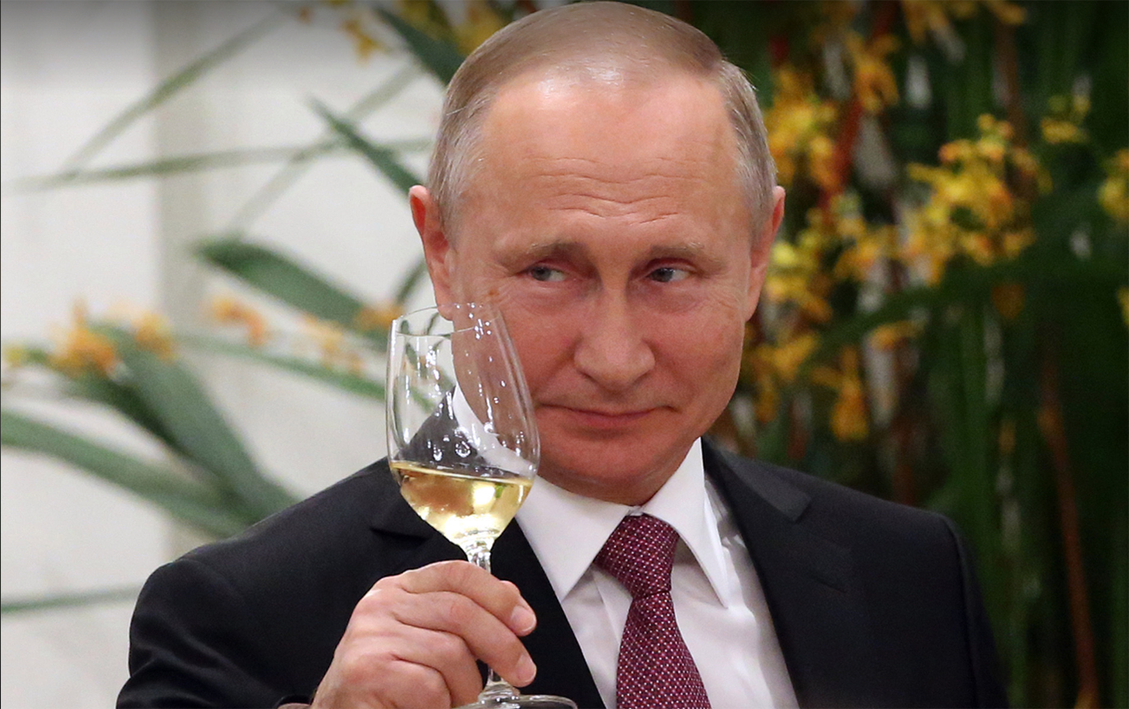 putin-yeni-ili-onlarla-qeyd-edecek