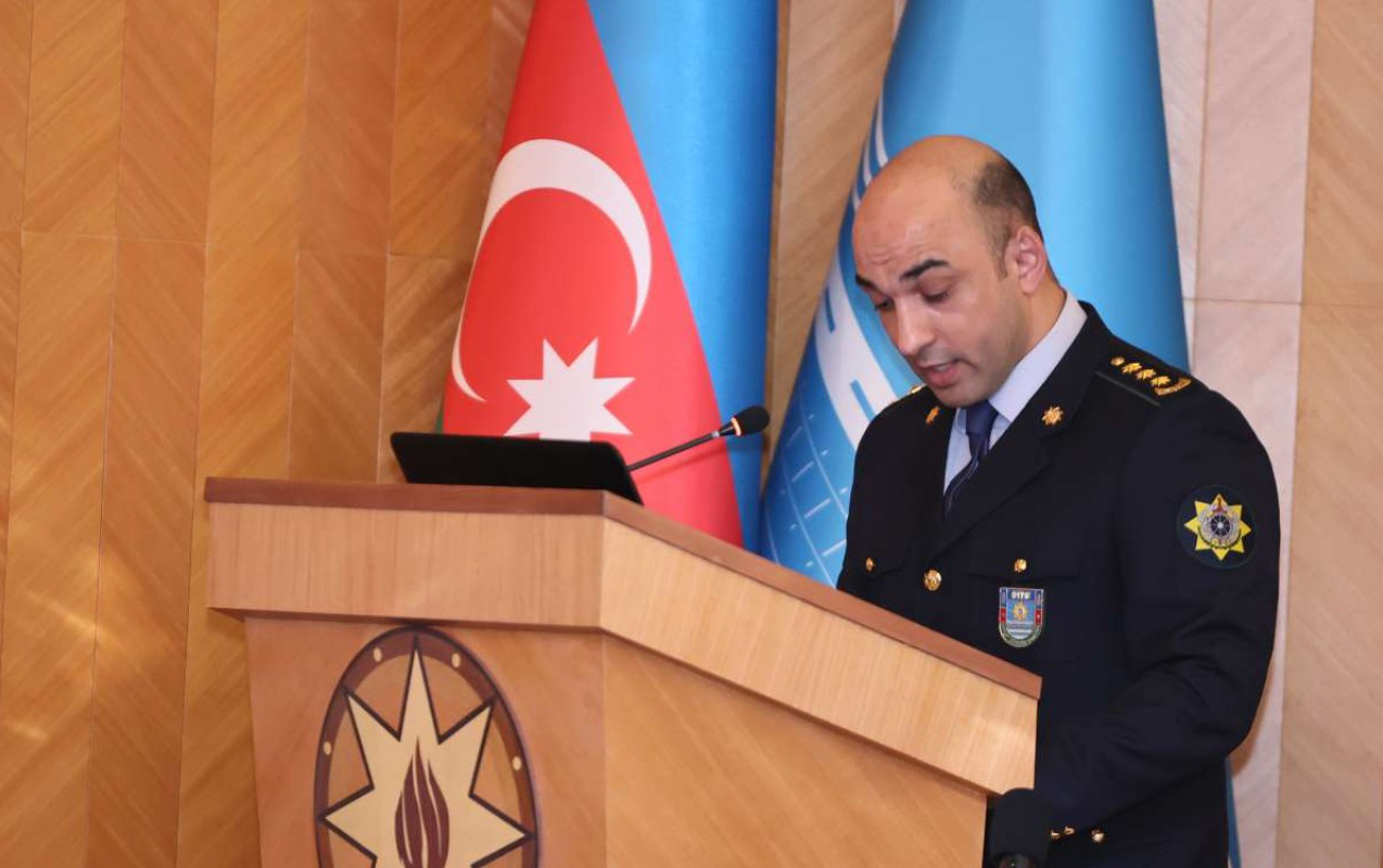 sahin-bagirov-onu-vezifesinden-azad-etdi