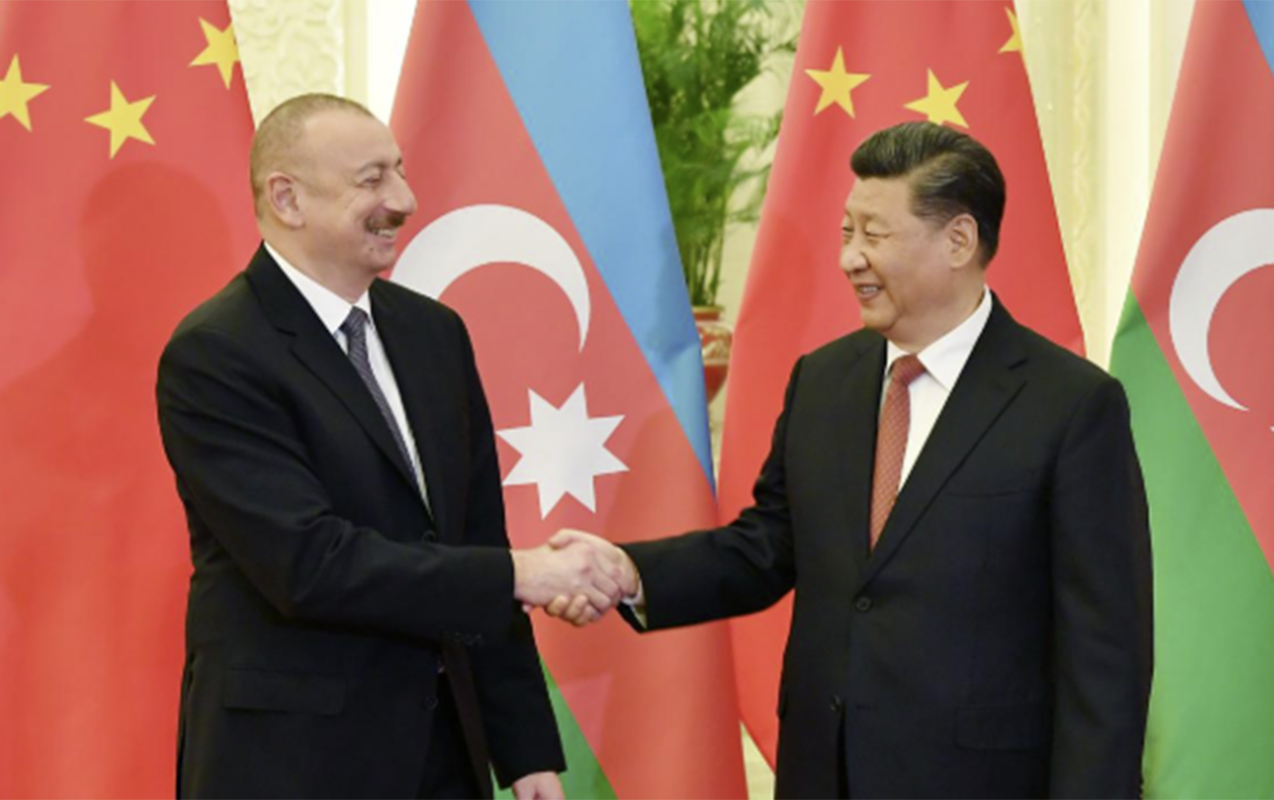 si-cinpin-prezidenti-tebrik-etdi