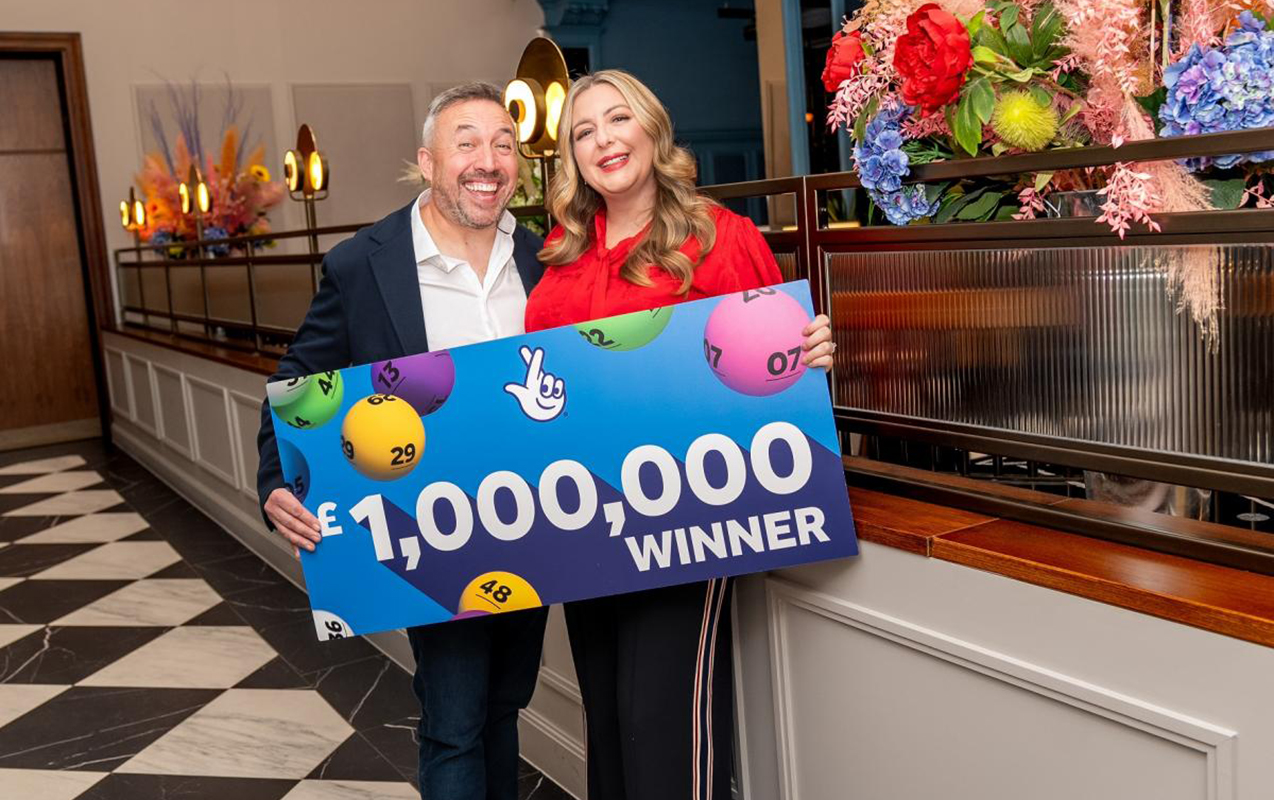 lotereyada-ikinci-defe-1-milyon-qazandilar