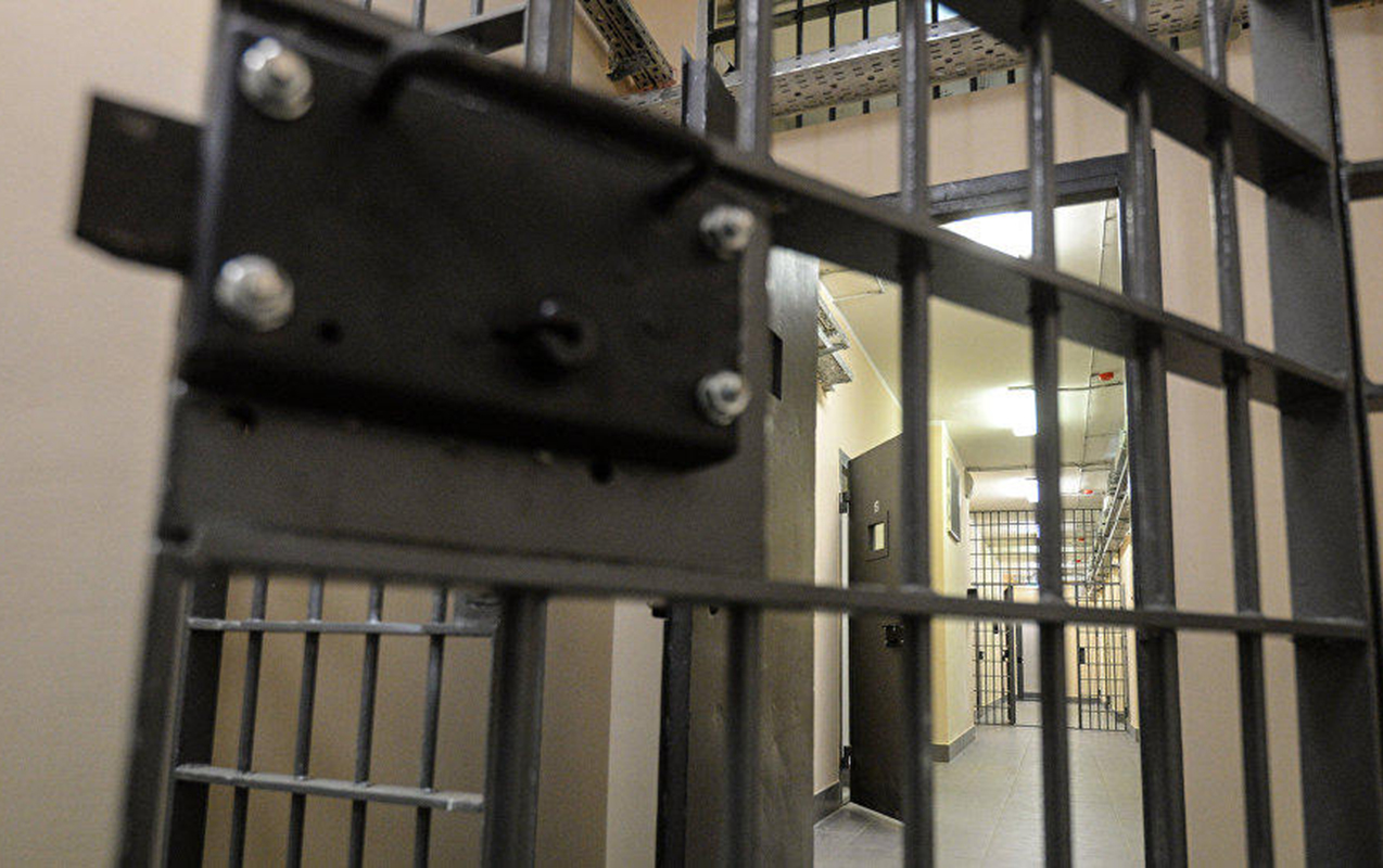 yeni-cerimeler-gelir