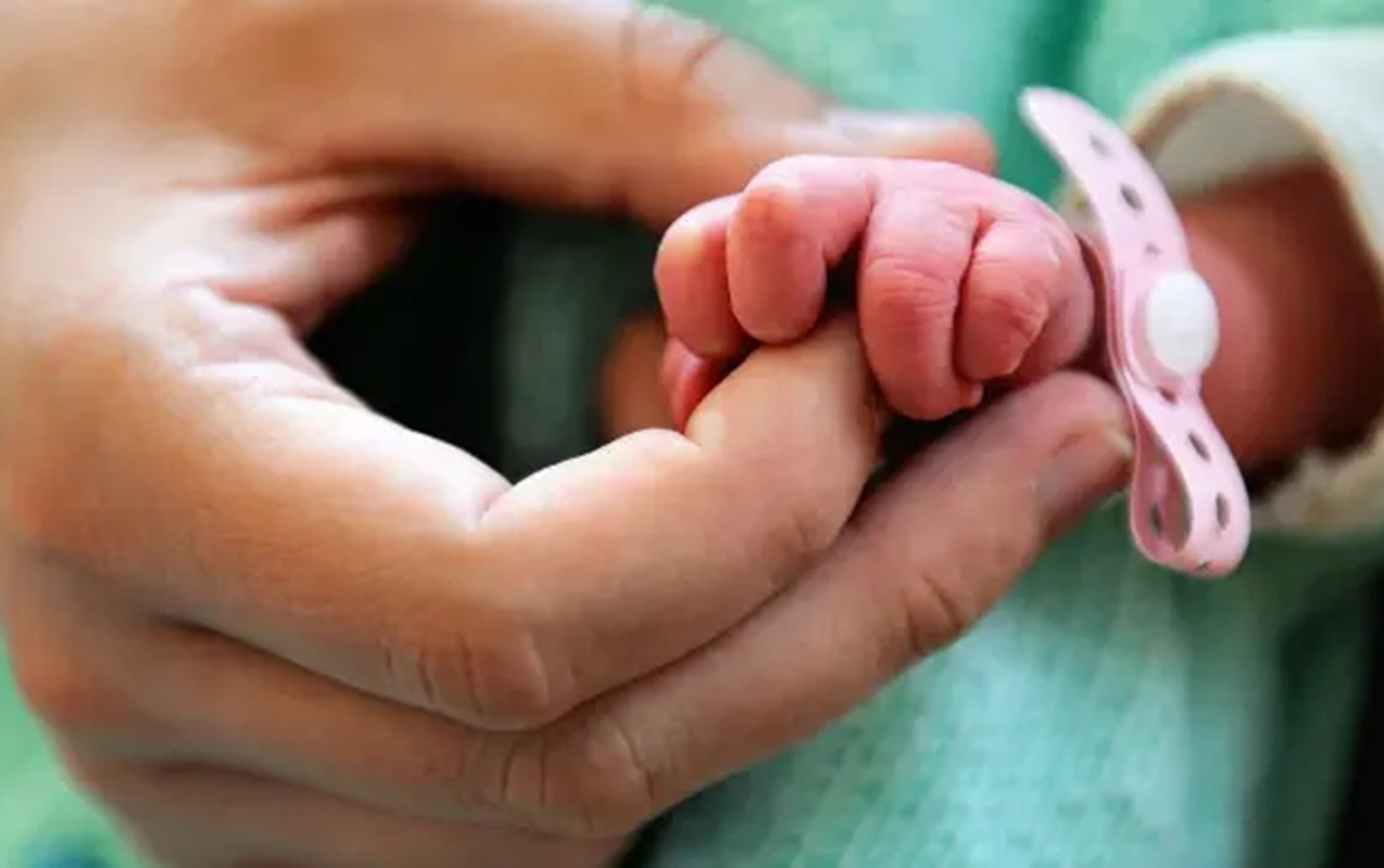 usaq-olumlerinin-sebebleri