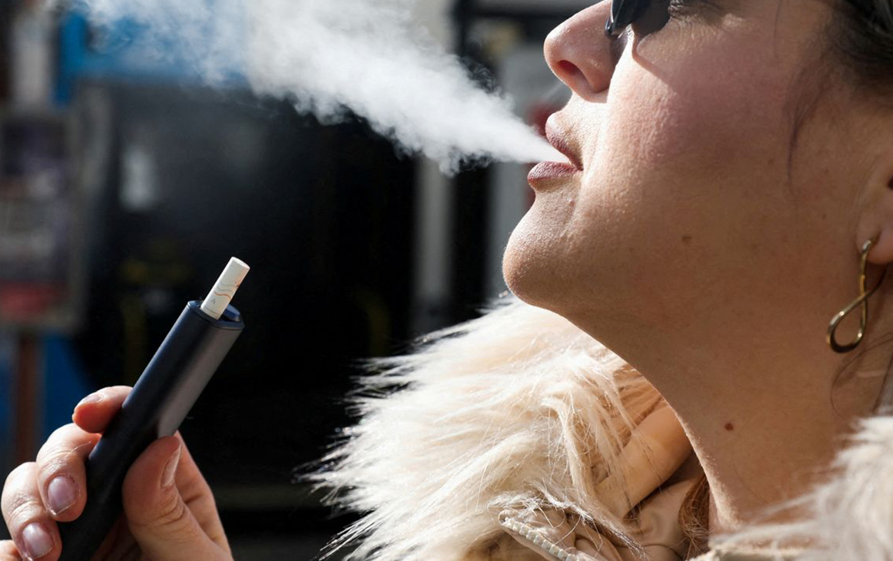 elektron-siqaretlerle-bagli-qadagalar