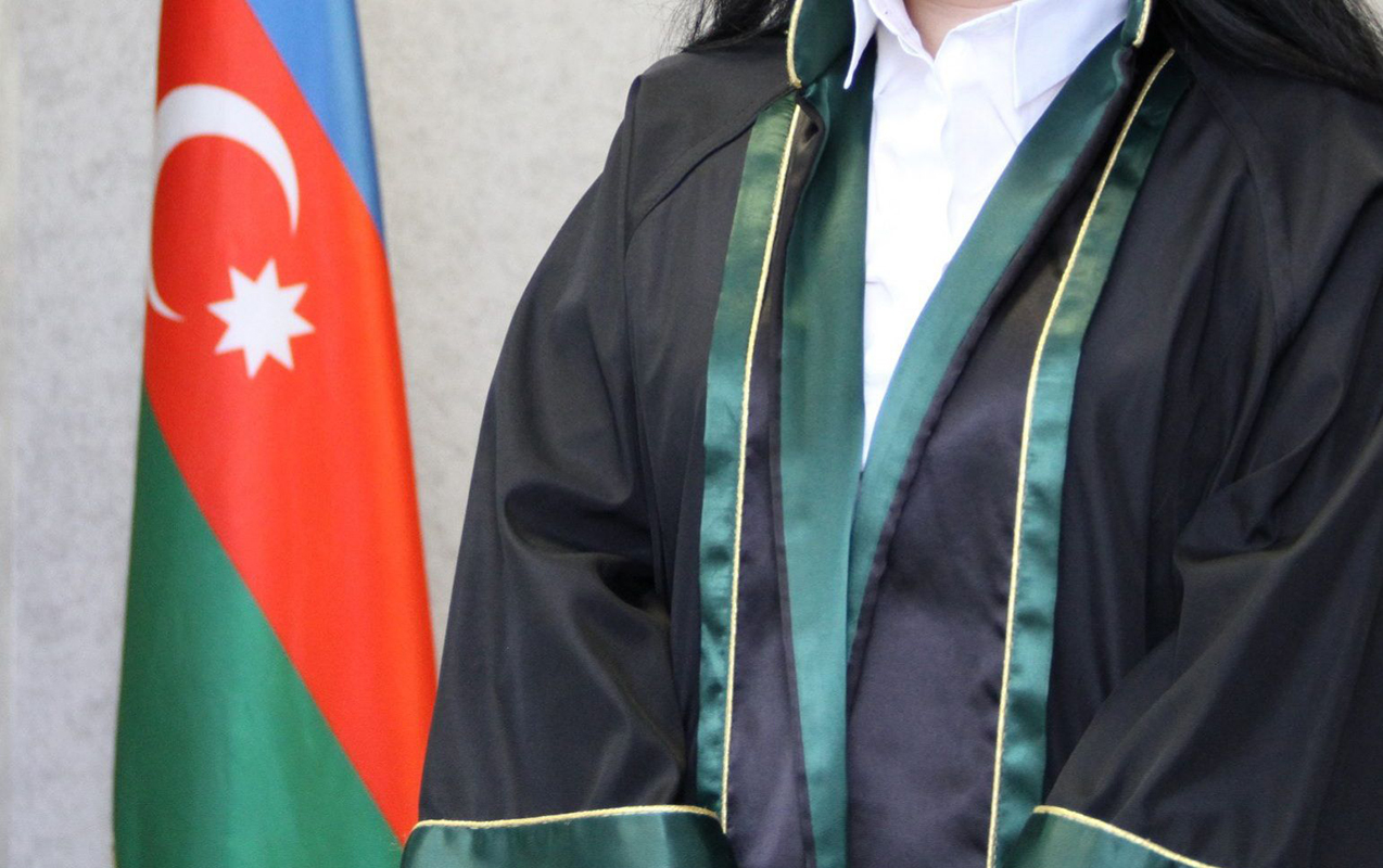 vekil-adindan-qanunsuz-istifadeye-gore-cerimelerde-deyisiklik