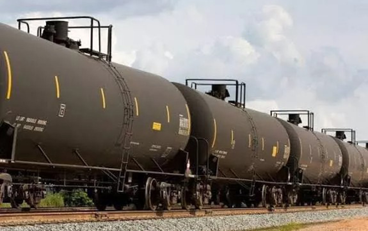 bakidan-gonderilen-hemin-yuk-ermenistana-catdi