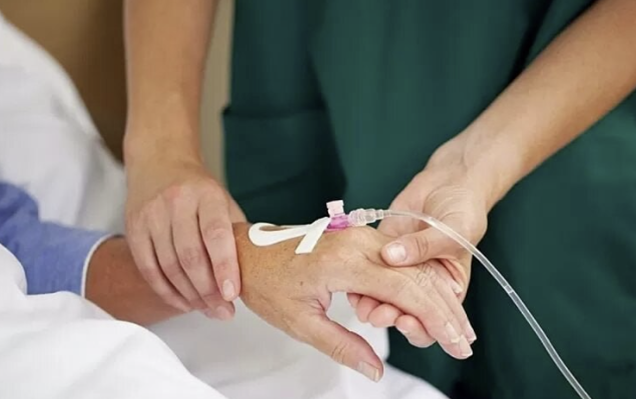 ev-tibb-bacisinin-xidmet-vereceyi-erazi-deyil