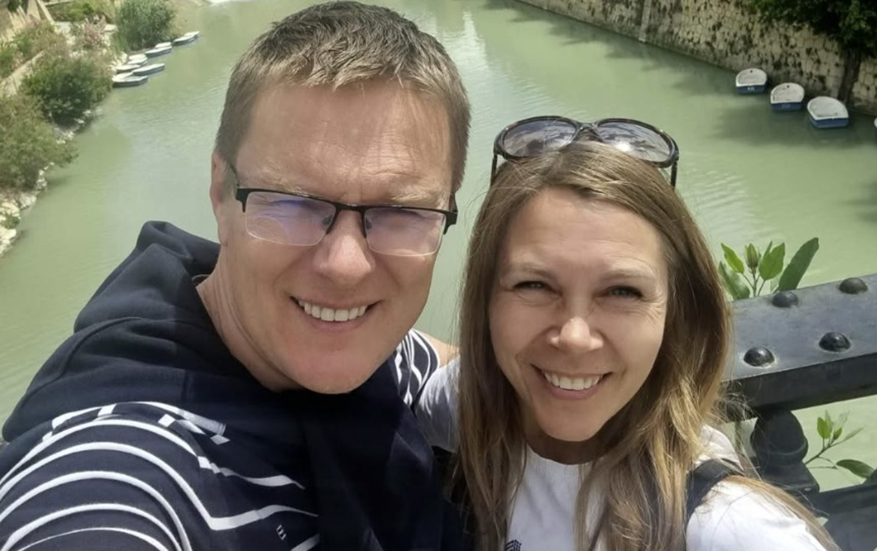 qurban-qurbanovu-zirveden-salan-muhendis