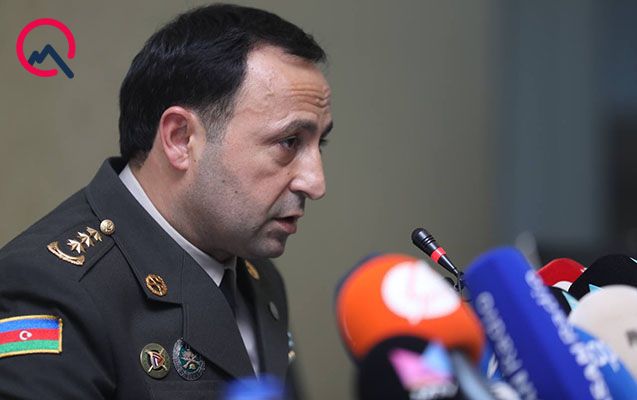 bu-il-de-media-numayendeleri-ile-eyni-sengerde-fealiyyet-gostermisik