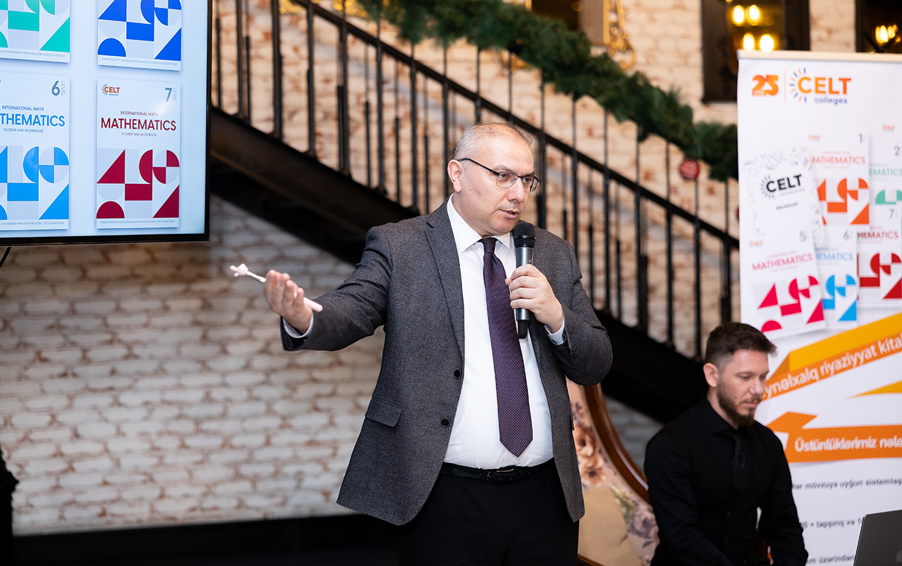 celt-in-yeni-riyaziyyat-kitabinin-teqdimati-kecirildi