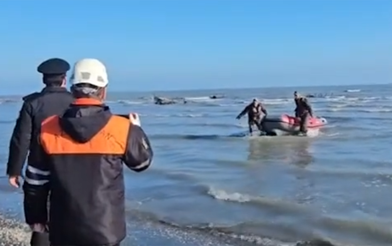 itkin-baliqcinin-meyiti-ailesine-bele-tehvil-verildi