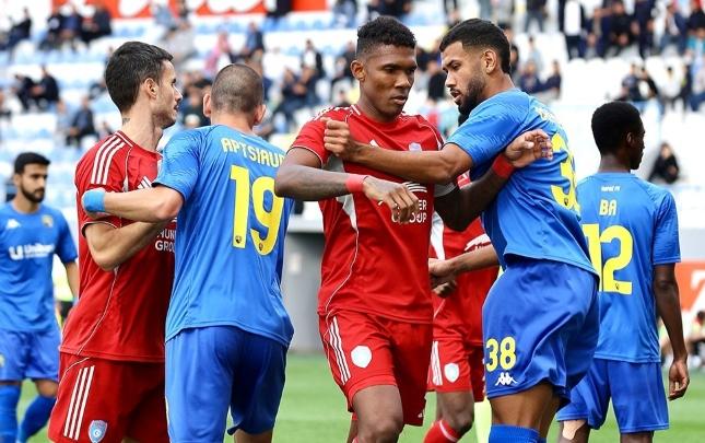 qerb-derbisinde-turan-tovuz-sevindi