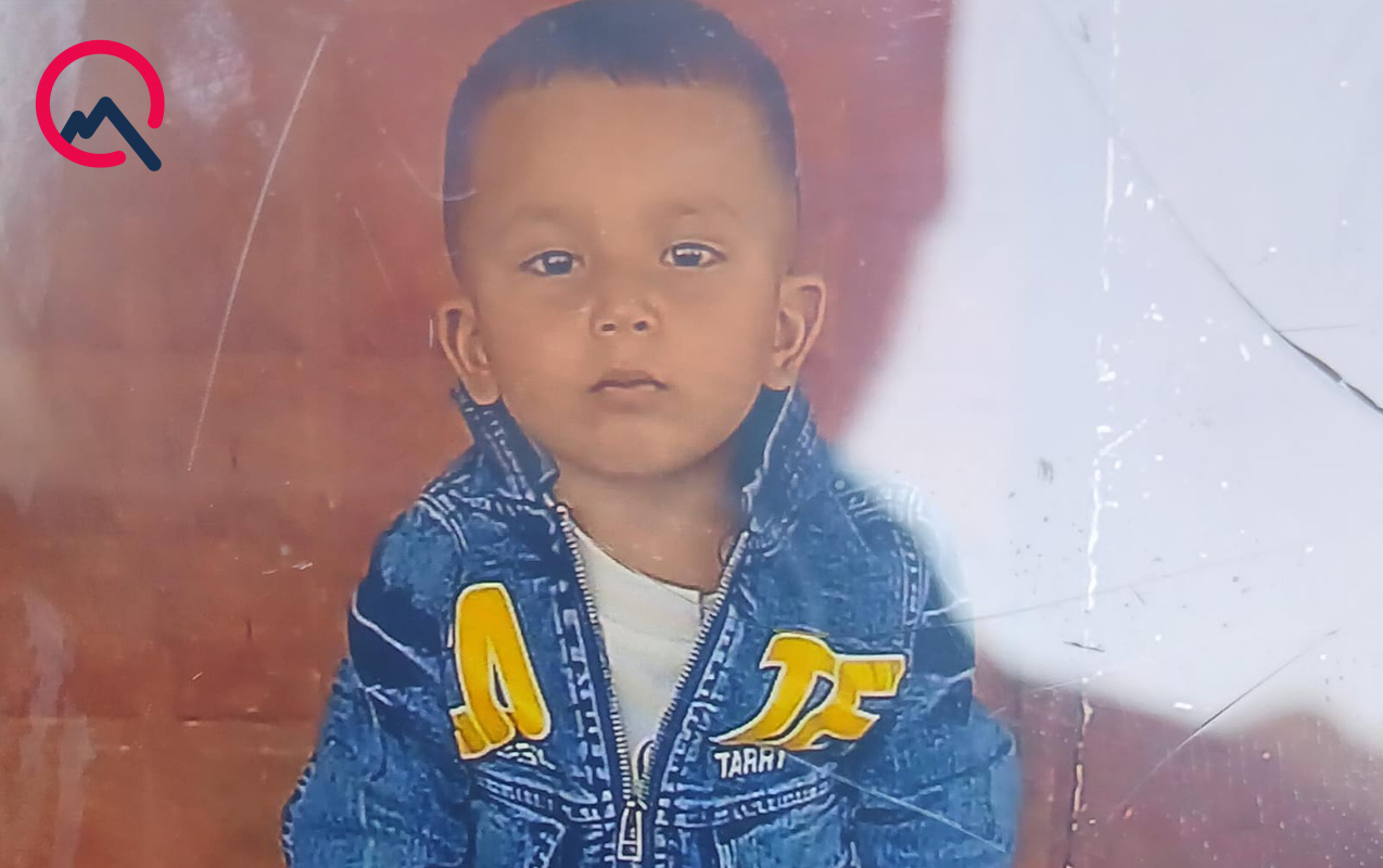 2-yasli-usaq-kanalizasiya-quyusuna-dusub-oldu