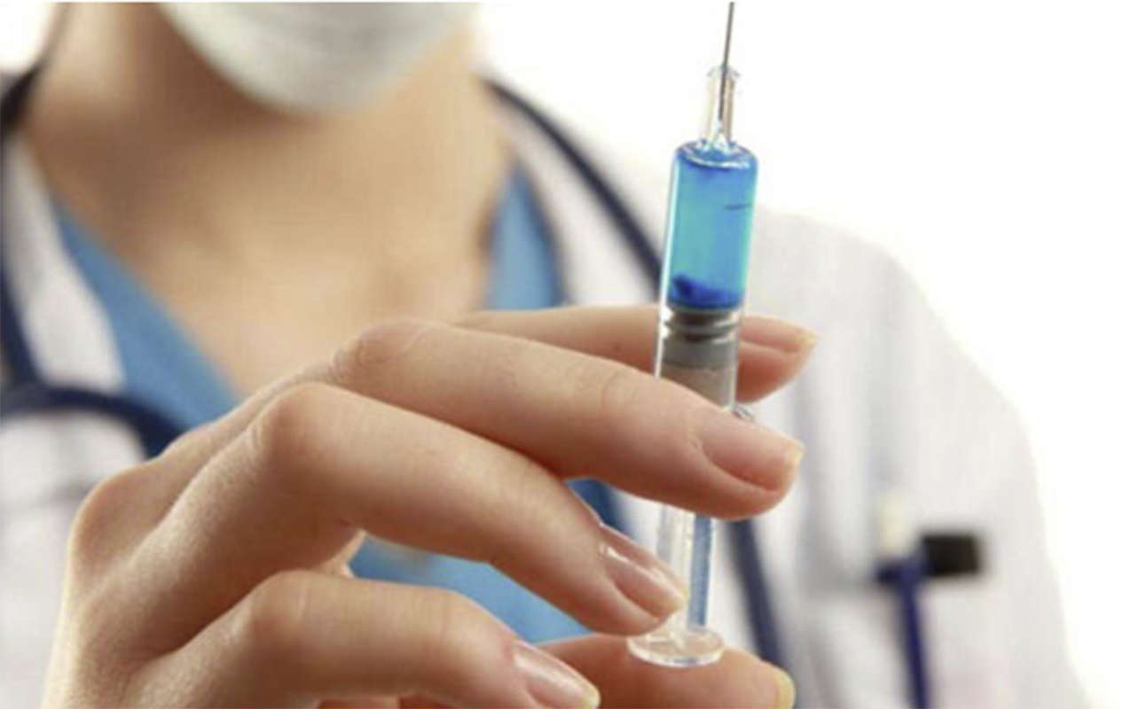 tibb-bacilarinin-evde-iyne-vurmalarina-icaze-yoxdur