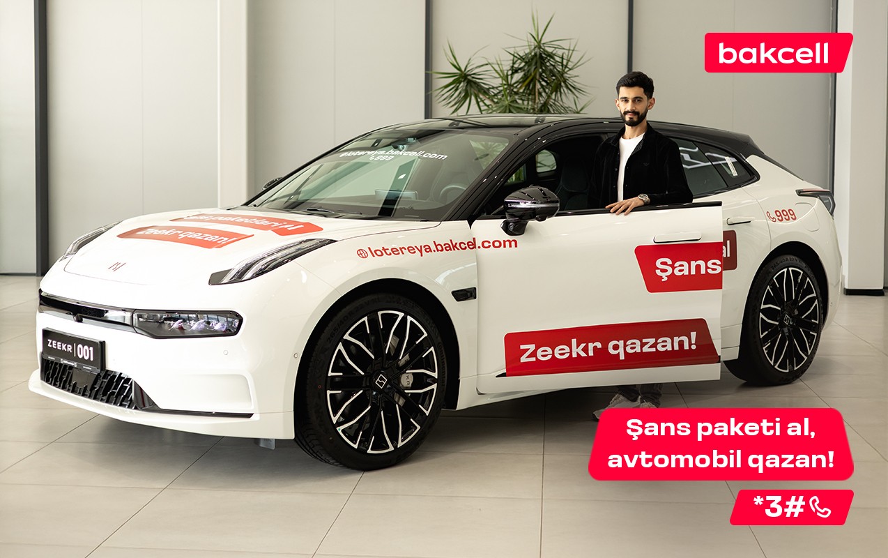 bakcell-lotereyasinda-11-ci-luks-avtomobilin-qalibi-belli-oldu