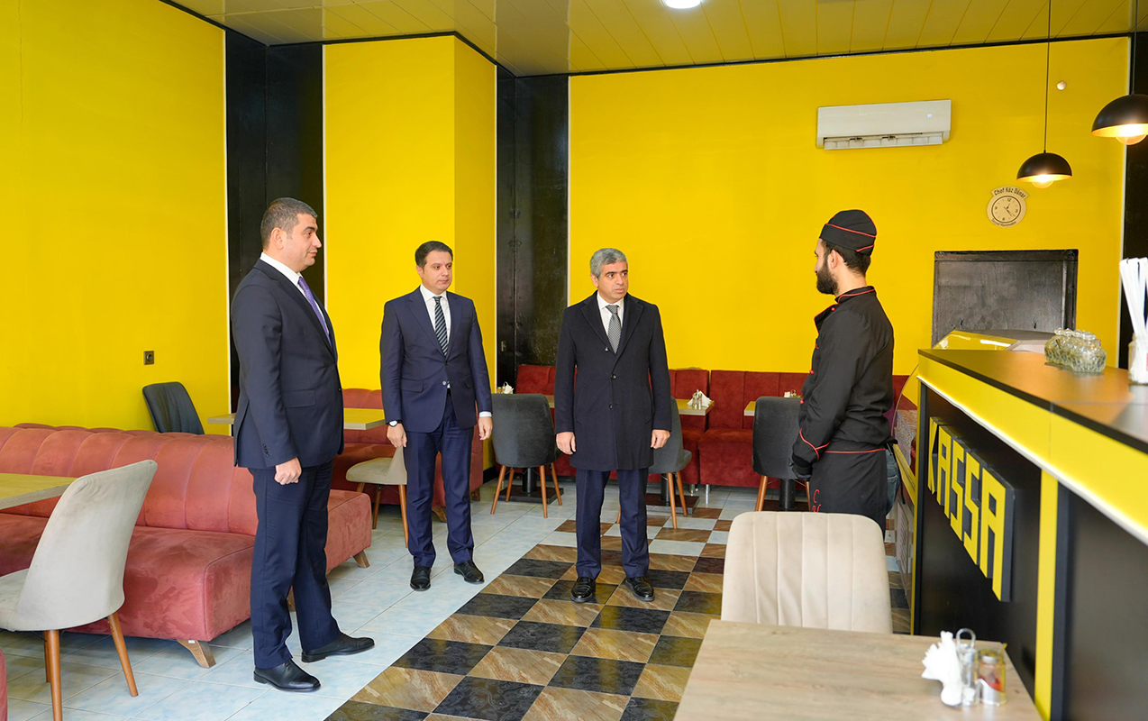 ozunumesgulluq-proqrami-cercivesinde-qurulmus-teserrufatlara-baxis