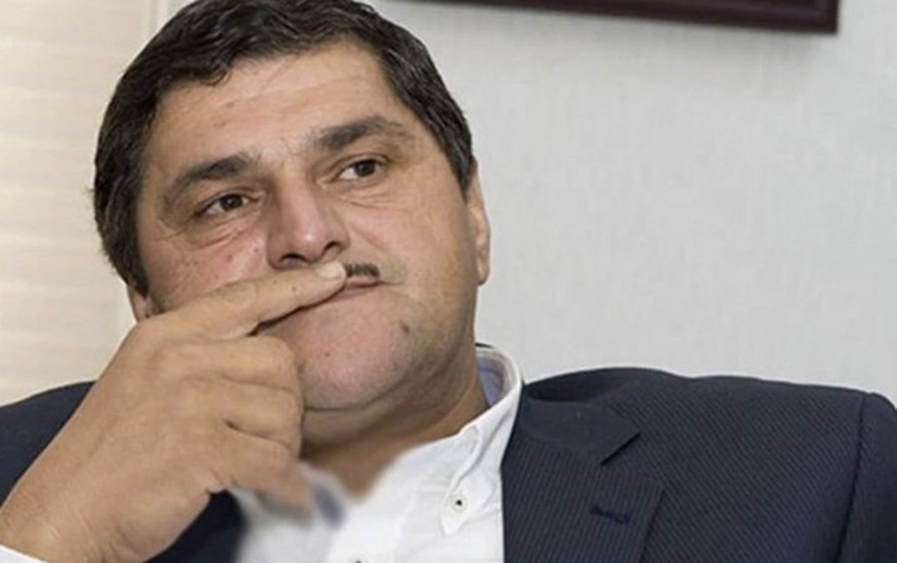 meyxanaci-kerim-vefat-etdi