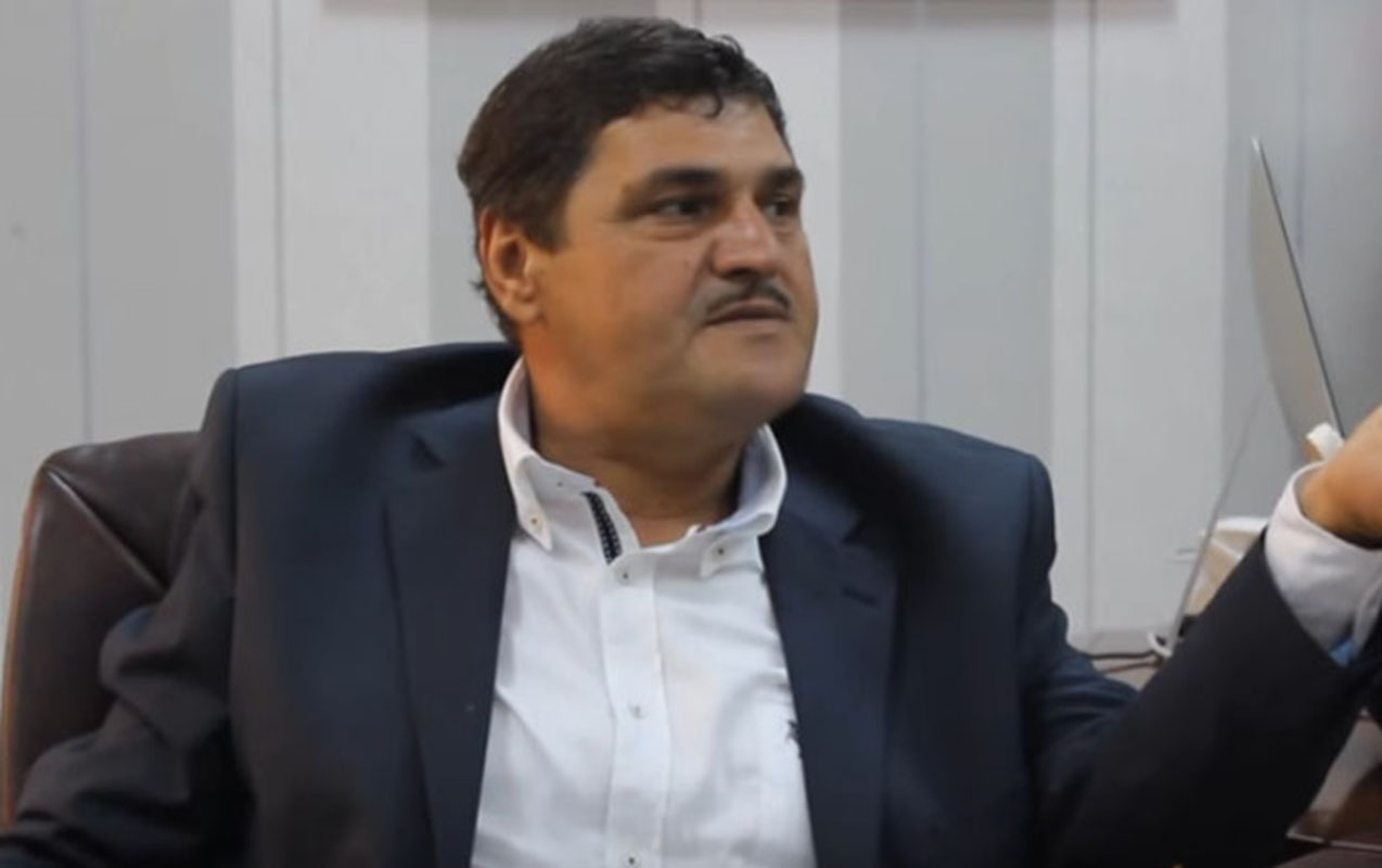 meyxanaci-kerim-vefat-etdi