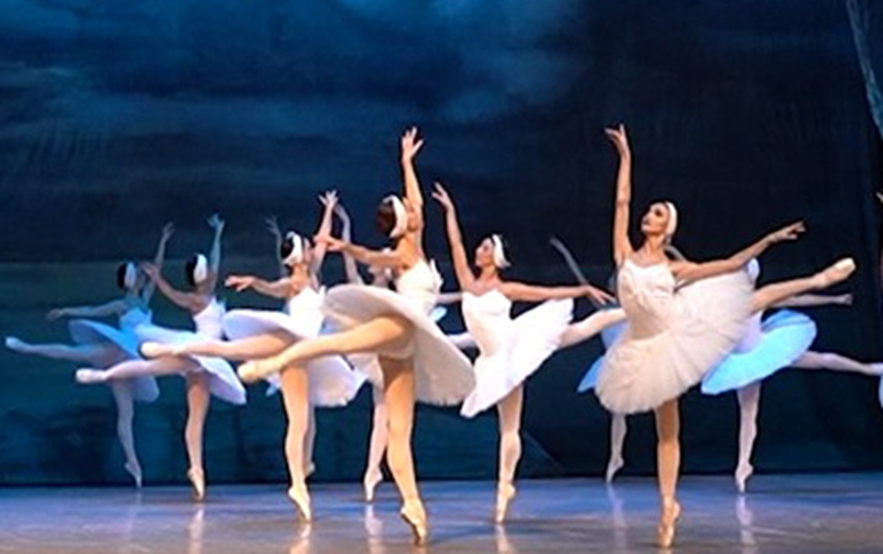 qu-golunde-her-iki-gune-bilet-tukendi